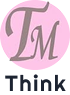 Think moca